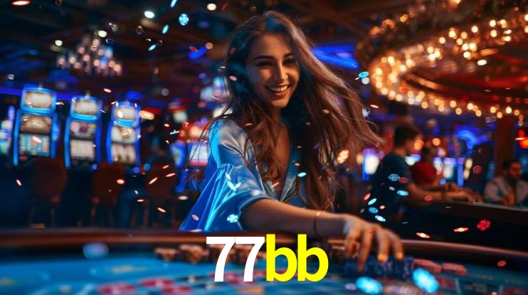 Sports Statistics 77bb