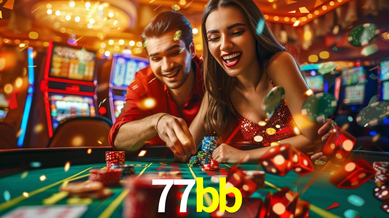 Especiais de Fim de Semana 77bb
