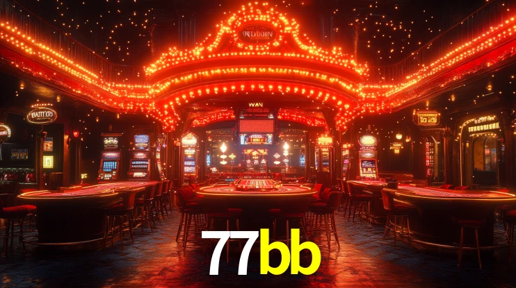 77bb,77bb.com