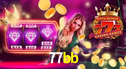 Apostas Esportivas na 77bb: Um Guia Completo