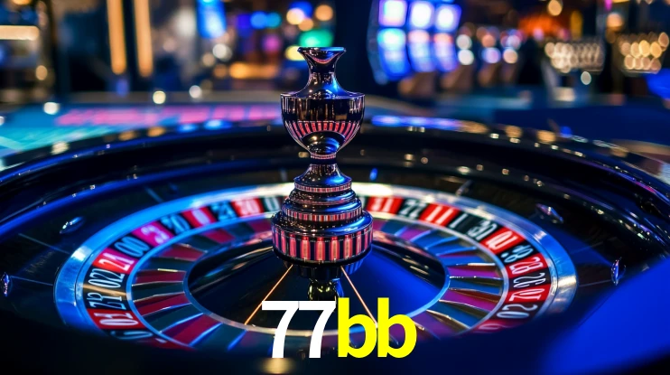 77bb.com