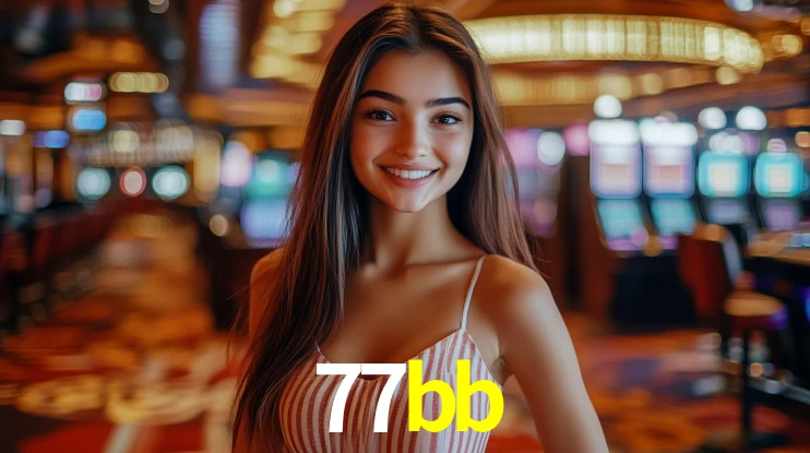 77bb