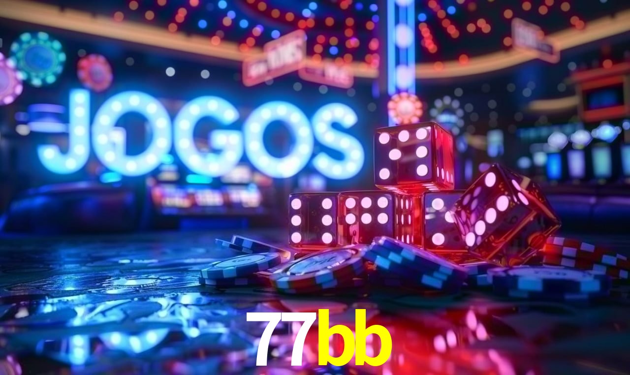 Programa VIP 77bb