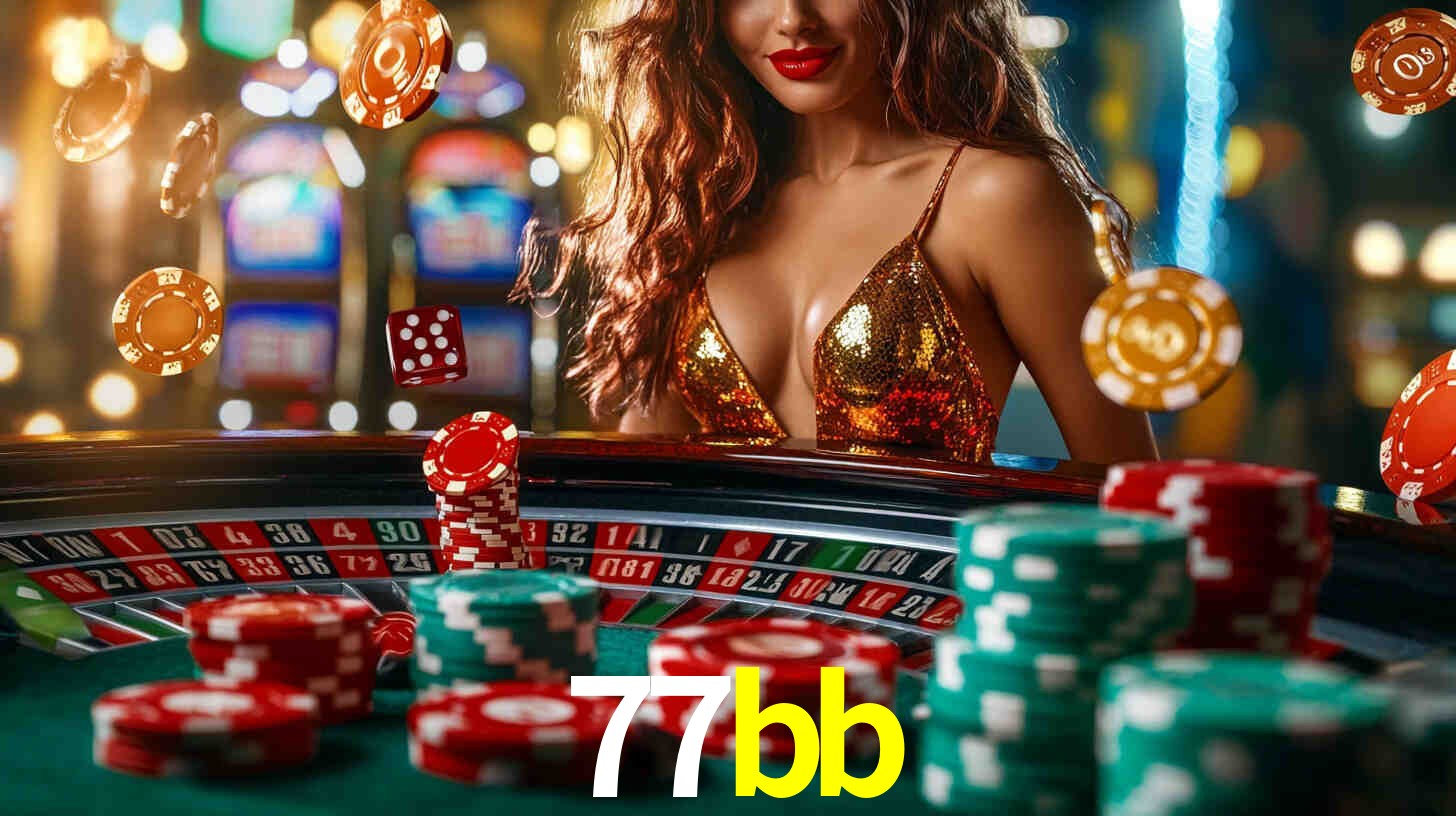 77bb