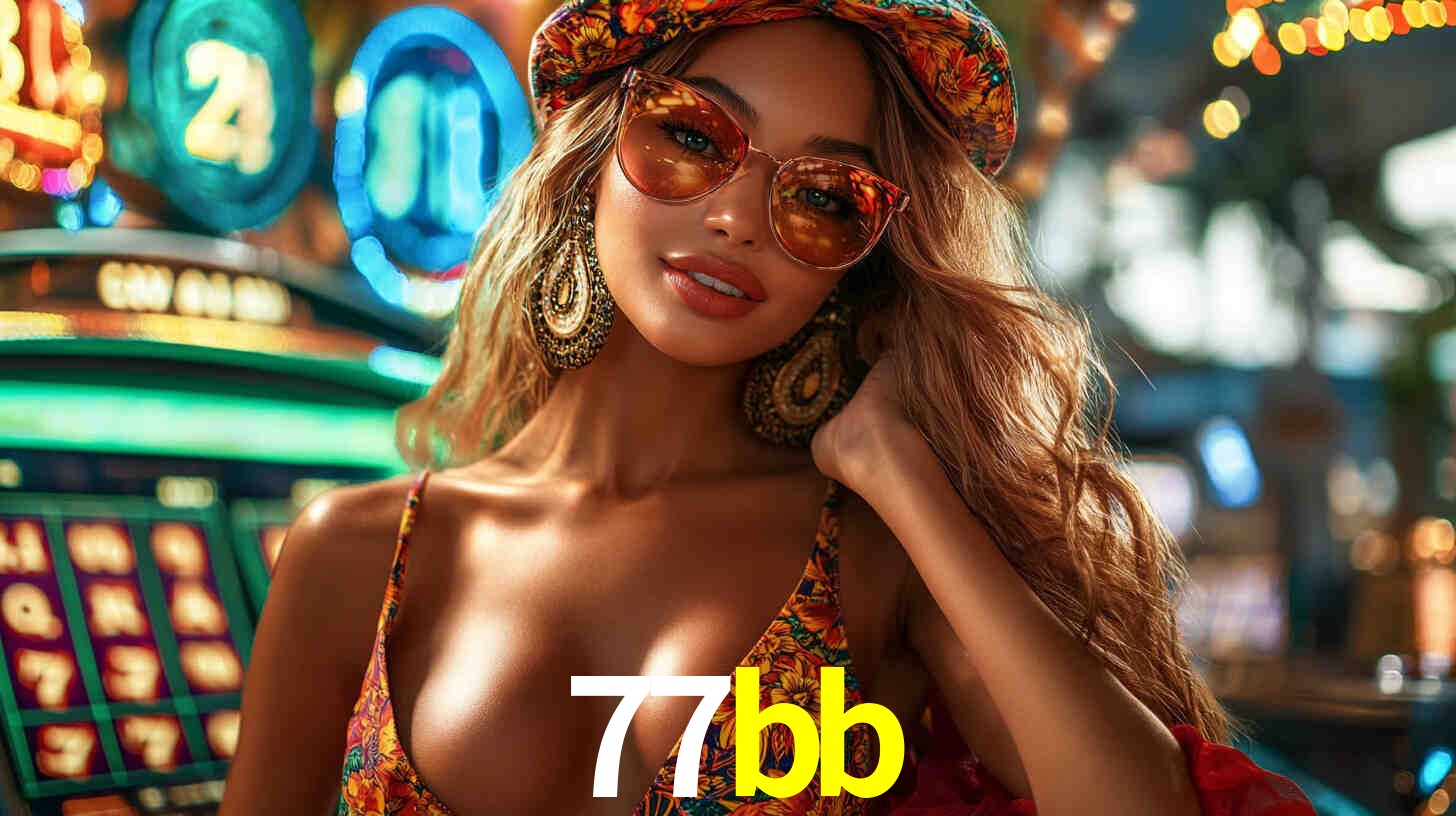 77bb,77bb.com